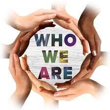 Mother Board Education — who we are